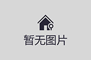 加拿大开幕式翻车